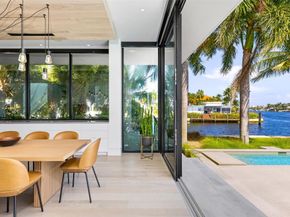 516 Mola Ave, Fort Lauderdale FL 33301