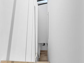 516 Mola Ave, Fort Lauderdale FL 33301