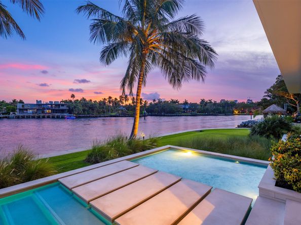 516 Mola Ave, Fort Lauderdale FL 33301