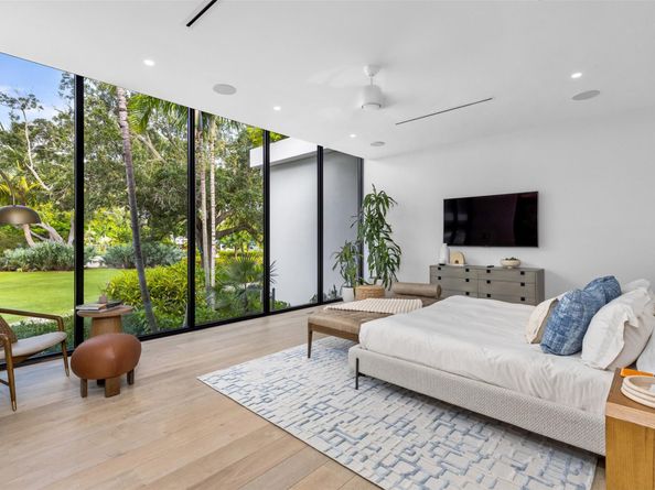 516 Mola Ave, Fort Lauderdale FL 33301