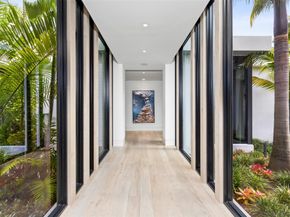 516 Mola Ave, Fort Lauderdale FL 33301