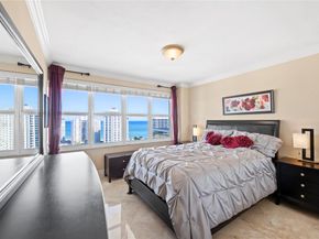 3300 NE 36th St 1715, Fort Lauderdale FL 33308