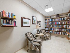 3300 NE 36th St 1715, Fort Lauderdale FL 33308