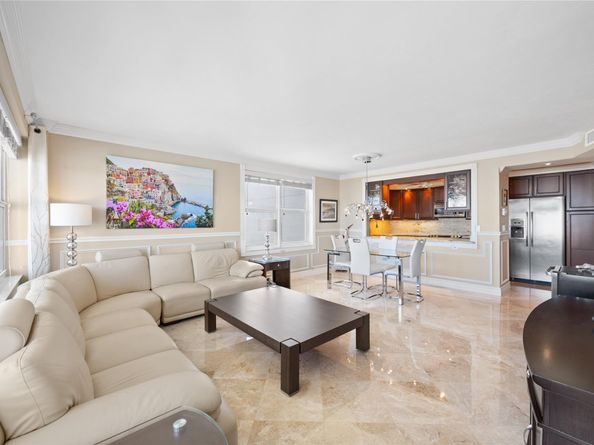 3300 NE 36th St 1715, Fort Lauderdale FL 33308