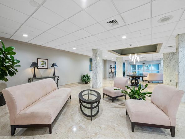 3300 NE 36th St 1715, Fort Lauderdale FL 33308