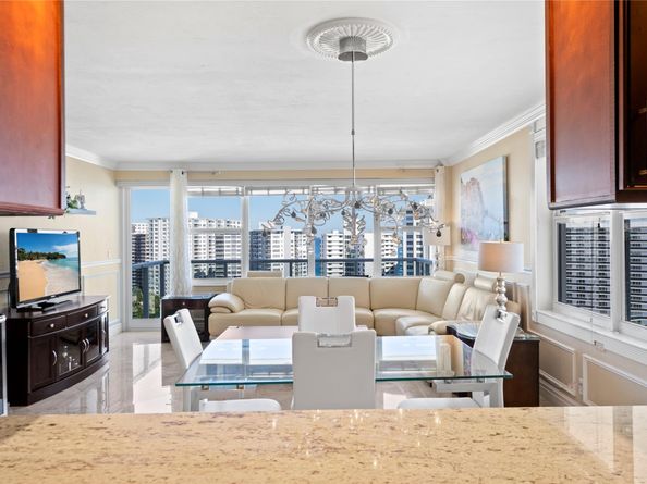 3300 NE 36th St 1715, Fort Lauderdale FL 33308