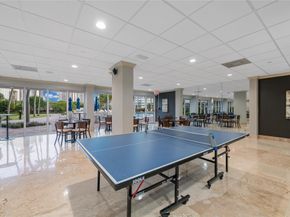 3300 NE 36th St 1715, Fort Lauderdale FL 33308