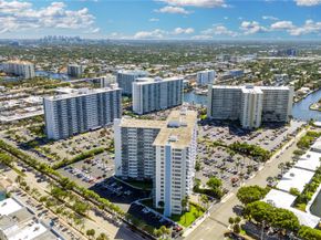3300 NE 36th St 1715, Fort Lauderdale FL 33308