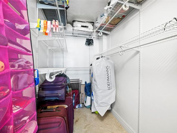 3300 NE 36th St 1715, Fort Lauderdale FL 33308