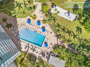 3300 NE 36th St 1715, Fort Lauderdale FL 33308