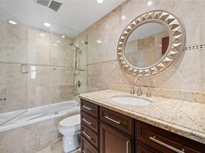 3300 NE 36th St 1715, Fort Lauderdale FL 33308