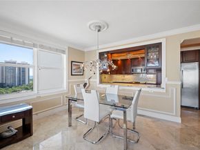 3300 NE 36th St 1715, Fort Lauderdale FL 33308