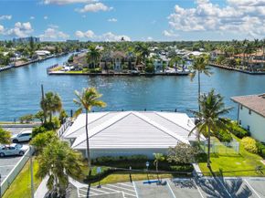 3300 NE 36th St 1715, Fort Lauderdale FL 33308