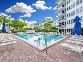 3300 NE 36th St 1715, Fort Lauderdale FL 33308