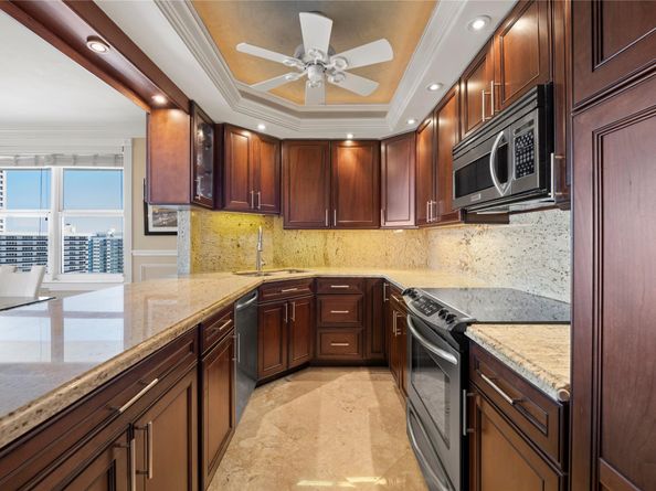 3300 NE 36th St 1715, Fort Lauderdale FL 33308