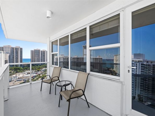 3300 NE 36th St 1715, Fort Lauderdale FL 33308