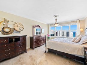 3300 NE 36th St 1715, Fort Lauderdale FL 33308