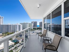 3300 NE 36th St 1715, Fort Lauderdale FL 33308