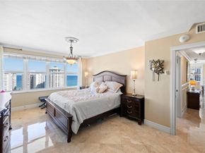 3300 NE 36th St 1715, Fort Lauderdale FL 33308