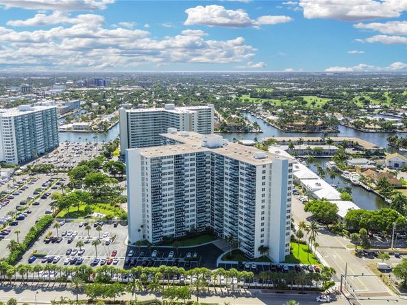 3300 NE 36th St 1715, Fort Lauderdale FL 33308