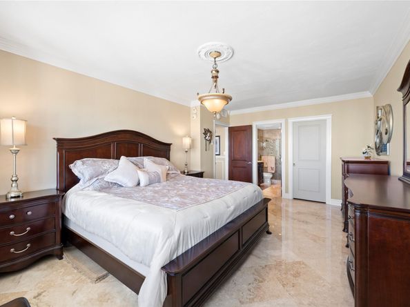 3300 NE 36th St 1715, Fort Lauderdale FL 33308