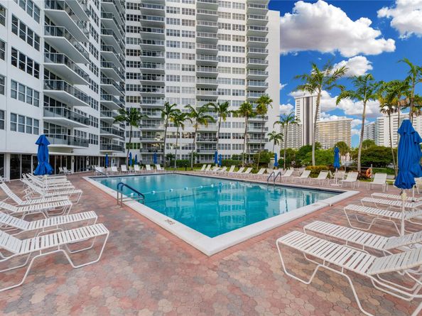 3300 NE 36th St 1715, Fort Lauderdale FL 33308