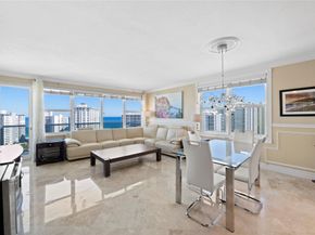 3300 NE 36th St 1715, Fort Lauderdale FL 33308