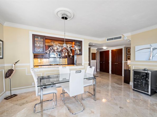 3300 NE 36th St 1715, Fort Lauderdale FL 33308