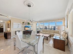 3300 NE 36th St 1715, Fort Lauderdale FL 33308