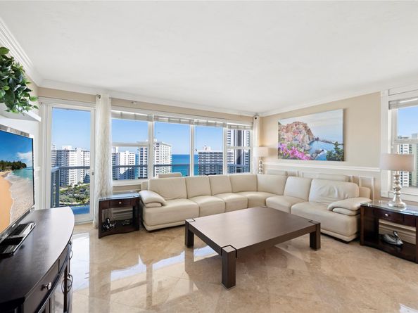 3300 NE 36th St 1715, Fort Lauderdale FL 33308