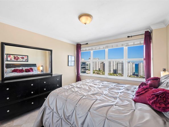 3300 NE 36th St 1715, Fort Lauderdale FL 33308