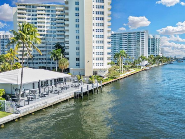 3300 NE 36th St 1715, Fort Lauderdale FL 33308