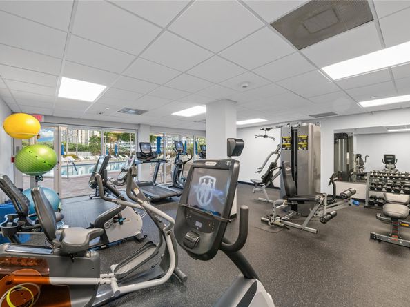 3300 NE 36th St 1715, Fort Lauderdale FL 33308