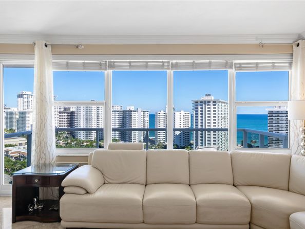 3300 NE 36th St 1715, Fort Lauderdale FL 33308