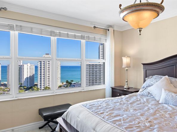 3300 NE 36th St 1715, Fort Lauderdale FL 33308