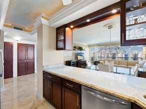 3300 NE 36th St 1715, Fort Lauderdale FL 33308