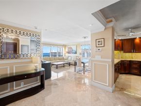 3300 NE 36th St 1715, Fort Lauderdale FL 33308