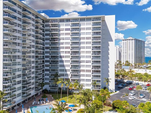 3300 NE 36th St 1715, Fort Lauderdale FL 33308
