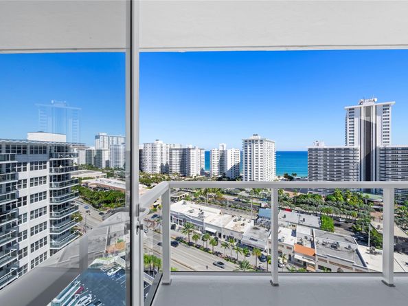 3300 NE 36th St 1715, Fort Lauderdale FL 33308