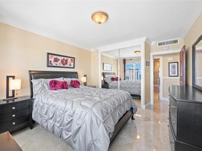 3300 NE 36th St 1715, Fort Lauderdale FL 33308