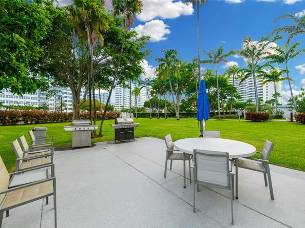 3300 NE 36th St 1715, Fort Lauderdale FL 33308