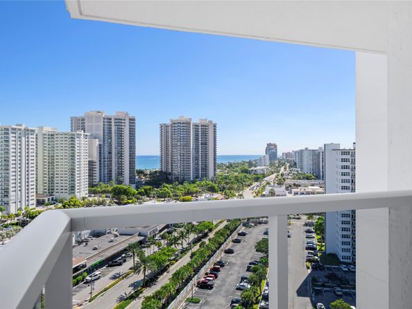 3300 NE 36th St 1715, Fort Lauderdale FL 33308