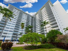 3300 NE 36th St 1715, Fort Lauderdale FL 33308