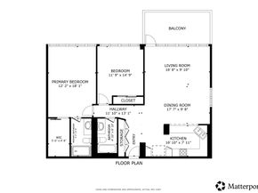 3300 NE 36th St 1715, Fort Lauderdale FL 33308