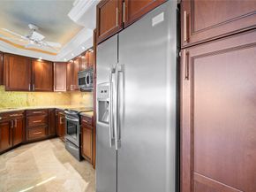 3300 NE 36th St 1715, Fort Lauderdale FL 33308