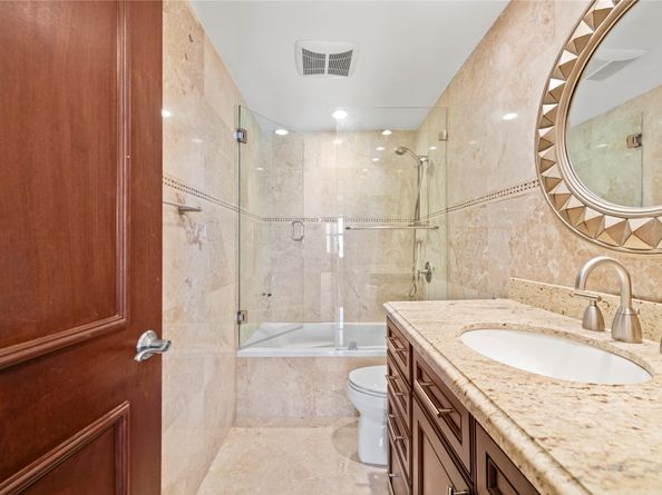 3300 NE 36th St 1715, Fort Lauderdale FL 33308