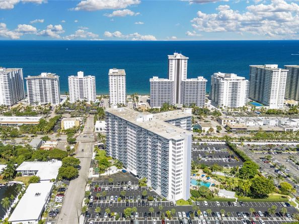 3300 NE 36th St 1715, Fort Lauderdale FL 33308