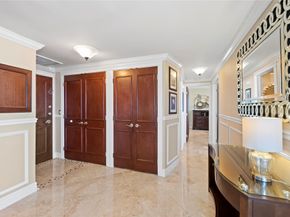 3300 NE 36th St 1715, Fort Lauderdale FL 33308