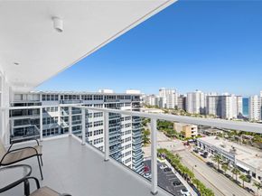 3300 NE 36th St 1715, Fort Lauderdale FL 33308