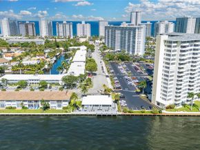 3300 NE 36th St 1715, Fort Lauderdale FL 33308